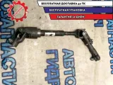 Кардан рулевой Geely Emgrand EC7 1064002210 Отличное состояние.