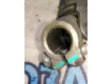 Кардан рулевой Geely Emgrand EC7 1064002210 Отличное состояние.