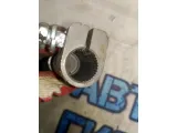 Кардан рулевой Geely Emgrand EC7 1064002210 Отличное состояние.
