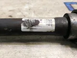 Кардан рулевой Geely Emgrand EC7 1064002210 Отличное состояние.
