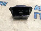 Пепельница задняя (в консоль) Geely Emgrand EC7 1068002457 Отличное состояние.
