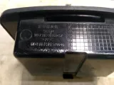 Пепельница задняя (в консоль) Geely Emgrand EC7 1068002457 Отличное состояние.