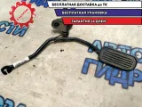 Педаль газа Geely Emgrand EC7 1064001187 Отличное состояние.