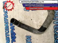 Патрубок радиатора Geely Emgrand EC7 1064001091 Отличное состояние.