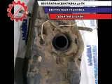 Бак топливный Geely Emgrand EC7 1064001171 Отличное состояние.