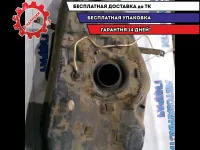 Бак топливный Geely Emgrand EC7 1064001171 Отличное состояние.