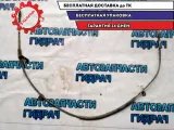 Трос стояночного тормоза левый Geely Emgrand EC7 1064001076 Отличное состояние.