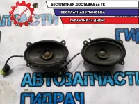 Динамик Geely Emgrand EC7 1067001039 Отличное состояние.