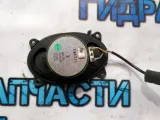 Динамик Geely Emgrand EC7 1067001039 Отличное состояние.