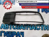 зеркало правое Geely Emgrand EC7