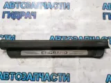 Накладка переднего правого порога Geely Emgrand EC7 1068001781 Хорошее состояние.
