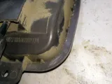 Ручка открывания багажника внутренняя Geely Emgrand EC7 1068002174 Отличное состояние.