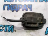 Ручка открывания багажника внутренняя Geely Emgrand EC7 1068002174 Отличное состояние.