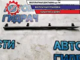 Накладка декоративная Geely Emgrand EC7 1068022727 Отличное состояние.