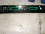 Накладка декоративная Geely Emgrand EC7 1068022727 Отличное состояние.