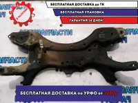 Балка подмоторная Geely Emgrand EC7 1064001379 Отличное состояние.