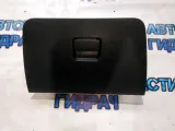 Бардачок Geely Emgrand EC7 106800231000669 Отличное состояние.