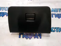 Бардачок Geely Emgrand EC7 106800231000669 Отличное состояние.