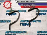 Петля крышки багажника Geely Emgrand EC7 1062002917 Отличное состояние.