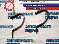 Петля крышки багажника Geely Emgrand EC7 1062002917 Отличное состояние.