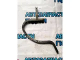 Петля крышки багажника Geely Emgrand EC7 1062002917 Отличное состояние.