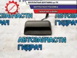 Фонарь задний (стоп сигнал) Geely Emgrand EC7 106700120500669 Отличное состояние.