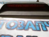 Фонарь задний (стоп сигнал) Geely Emgrand EC7 106700120500669 Отличное состояние.