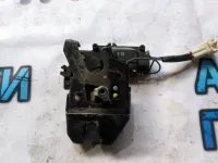 Замок багажника Geely Emgrand EC7 1068002167 Отличное состояние.