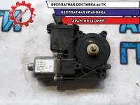 Моторчик стеклоподъемника задний левый Geely Emgrand EC7  Отличное состояние.