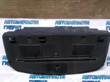 Полка Geely Emgrand EC7 1068001085 Отличное состояние.