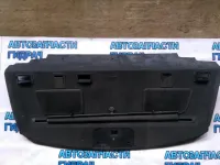 Полка Geely Emgrand EC7 1068001085 Отличное состояние.
