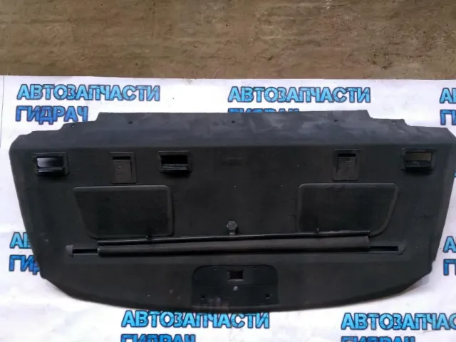 Полка Geely Emgrand EC7 1068001085 Отличное состояние.