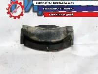 Панель кожуха маховика Geely Emgrand EC7 1136000025 Отличное состояние.