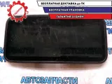 Стекло люка Geely Emgrand EC7  Отличное состояние.