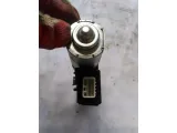 Мотор люка Geely Emgrand EC7 1068003659 Отличное состояние.