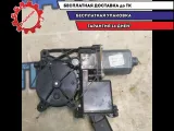 Моторчик стеклоподъемника передний левый Geely Emgrand EC7  Отличное состояние.
