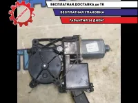 Моторчик стеклоподъемника передний левый Geely Emgrand EC7  Отличное состояние.