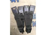 Ответная часть ремня безопасности Geely Emgrand EC7 1068001118  Отличное состояние.