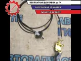 Трос лючка бензобака Geely Emgrand EC7 1068002183 Отличное состояние.