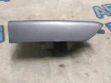 Накладка кнопки стеклоподъемника задняя левая Geely Emgrand EC7 1068002707 Отличное состояние.