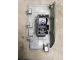 Накладка кнопки стеклоподъемника задняя левая Geely Emgrand EC7 1068002707 Отличное состояние.