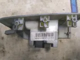 Накладка кнопки стеклоподъемника задняя левая Geely Emgrand EC7 1068002707 Отличное состояние.