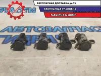 Датчик парковки  шт.Geely Emgrand EC7 1067002504 Отличное состояние.