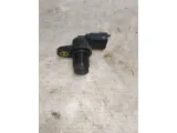 Датчик положения распредвала Geely Emgrand EC7 1086001128 Отличное состояние.