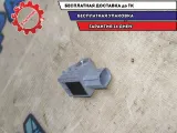 Датчик AIR BAG Geely Emgrand EC7 1063000106 Отличное состояние.
