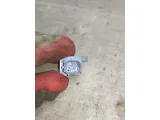 Датчик AIR BAG Geely Emgrand EC7 1063000106 Отличное состояние.