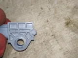 Датчик AIR BAG Geely Emgrand EC7 1063000106 Отличное состояние.