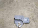 Датчик AIR BAG Geely Emgrand EC7 1063000106 Отличное состояние.