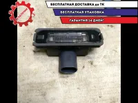 Плафон освещения бардачка Geely Emgrand EC7 1067001204 Отличное состояние.