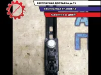 Механизм регулировки ремня безопасности Geely Emgrand EC7 1068001102 Отличное состояние.